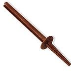 Cat Repeller Rods