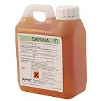 Organic Savona Fatty Acid Concentrate