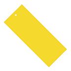 Sticky Pest Traps (pack of 10)