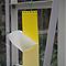 Drystick Greenhouse Sticky Traps Drystick Greenhouse Sticky Traps