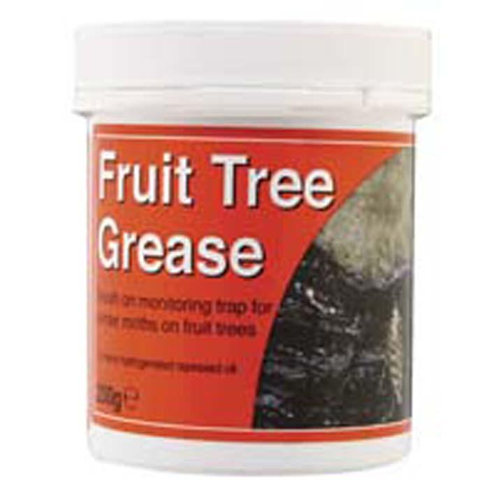 Fruit Tree Grease to Stop Fruit Tree Pests Harrod Horticultural