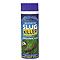 Advanced Slug Killer Pellets