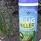 Advanced Slug Killer Pellets