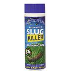 Advanced Slug Killer Pellets