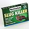 Nemaslug Slug Killer
