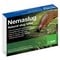 Nemaslug Slug Killer