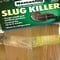 Slug Copper Tape & Nemaslug Offer
