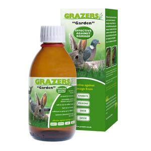 Grazers Rabbit Repair Kit