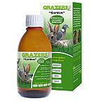 Grazers Rabbit Repair Kit