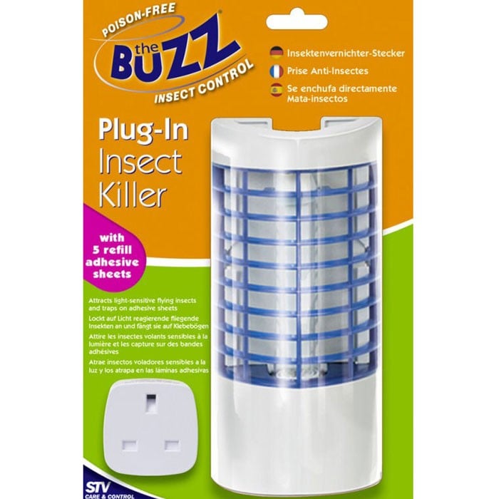 xiaomi air purifier 3c coverage