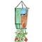 Upside Down Hanging Tomato /Strawberry Planter Upside Down Hanging Tomato /Strawberry Planter