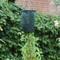 Upside Down Hanging Tomato /Strawberry Planter Upside Down Hanging Tomato /Strawberry Planter