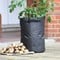 Potato Planter Only Potato Planter Only