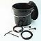 Quadgrow Holiday Watering Kit Quadgrow Holiday Watering Kit