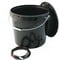 Quadgrow Holiday Watering Kit Quadgrow Holiday Watering Kit
