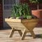 Maxi Manger Trough Planter Maxi Manger Trough Planter