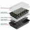 24 Cell Self Watering Seed Success Kit 24 Cell Self Watering Seed Success Kit