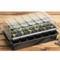 24 Cell Self Watering Seed Success Kit 24 Cell Self Watering Seed Success Kit