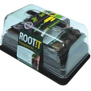 Root!t Propagation Kit (accessories)