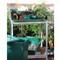 Greenhouse Potting Unit Greenhouse Potting Unit
