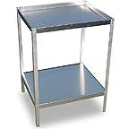 Potting Stand