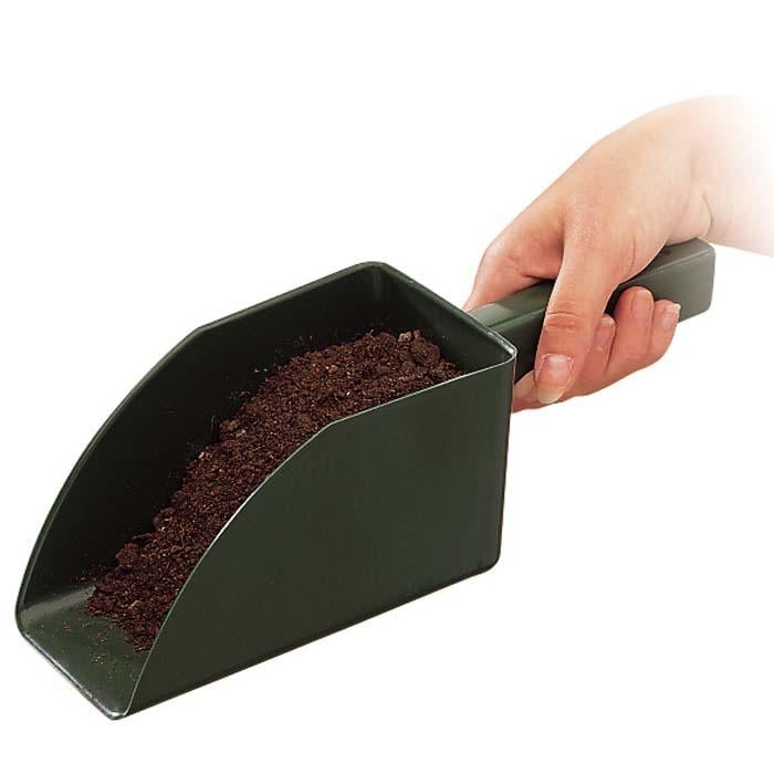 Compost Scoop Harrod Horticultural (UK)
