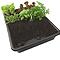 Multi-purpose Garden Tray