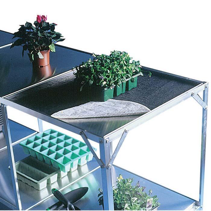 Capillary Matting Harrod Horticultural (UK)