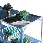 Capillary Matting