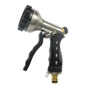 Super Pro Multi Pattern Spray Gun