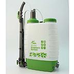 12L Knapsack Sprayer