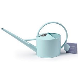 Sophie Conran Blue Indoor Watering Can