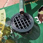 Growbag Watering Pots
