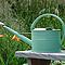 Haws 5ltr Watering Can (Pea Green) Haws 5ltr Watering Can (Pea Green)