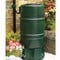 Harcostar 227 Litre Water Butt & Free Rain Trap