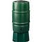 Harcostar 227 Litre Water Butt & Free Rain Trap
