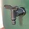 Harcostar Spare Hose Connector Tap Harcostar Spare Hose Connector Tap