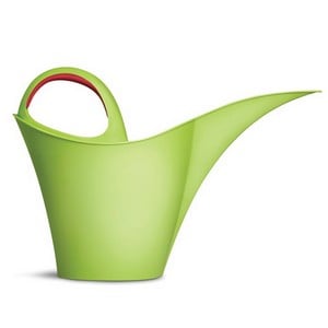 Keira Watering Cans
