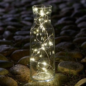 Indoor Led Fairylights