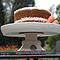 Kew Cake Stand Kew Cake Stand