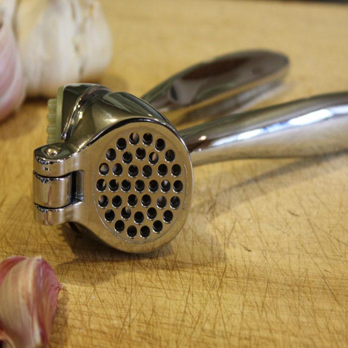 Garlic Press Harrod Horticultural (UK)