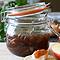 Small Kilner Clip-Top Jar Small Kilner Clip-Top Jar