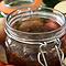 Small Kilner Clip-Top Jar Small Kilner Clip-Top Jar