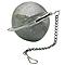 Stainless Steel Spice Ball Stainless Steel Spice Ball