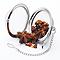 Stainless Steel Spice Ball Stainless Steel Spice Ball