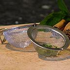 Stainless Steel Spice Ball