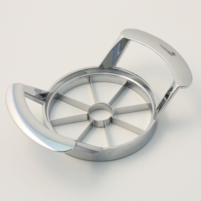 Heavy Duty Apple Corer and Wedger Harrod Horticultural (UK)