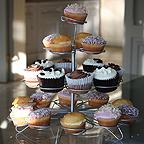 Cupcake Stand