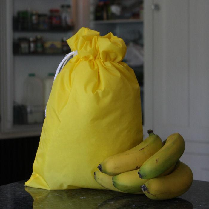 Banana Bag Harrod Horticultural (UK)