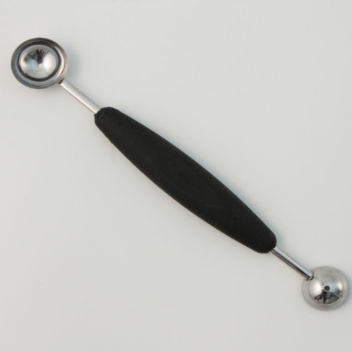 OXO Good Grips¨ Melon Baller Harrod Horticultural (UK)